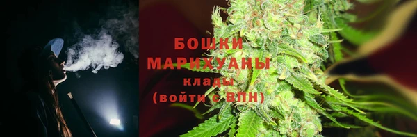 2c-b Алзамай