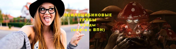 скорость Алексеевка
