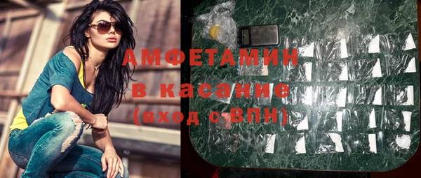 метадон Алексин