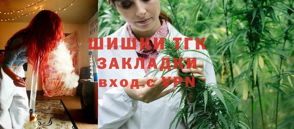2c-b Алзамай